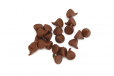 Chocolate Drops (30 G)