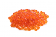 Red Caviar (30 G)