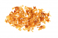 Fried Onions (30 G)