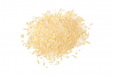 Parmesan Cheese (30 G)