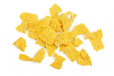 Corn Chips (30 G)