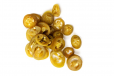 Jalapeno Pepper (30 G)