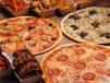 Pizzerria