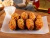 Jalapeno Bites