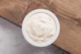 Butter Milk Sauce