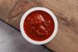Marinara Sauce