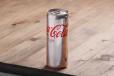 Cola Light