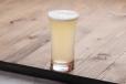 Lemon Juice