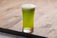 Lemon Mint Juice