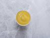 Honey Mustard Sauce