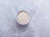 Caesar Dressing