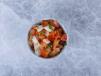 Pico de gallo