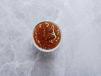 Mexican Salsa