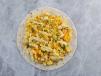 Create Your Own Breakfast Wrap