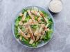Chicken Caesar Salad