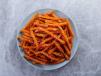 Sweet Potato Fries