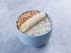 Create Your Own Oats