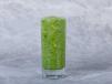 Code Green Smoothie