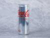 Cola Light