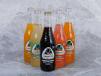 Jarritos