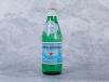 Sparkling Water