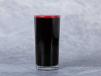 Beetroot Juice