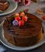 Chocolate Ganache