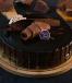 Chocolate Truffle