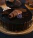Chocolate Truffle