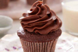 Chocolate Cupcakes