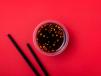 Sweet Sesame Sauce