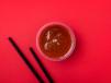 Pad Thai Sauce