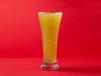 Green Apple Juice