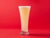 Lemon Juice