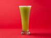 Lemon Mint Juice