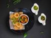Pani Se Puri Tak (Veg)