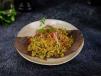 Dahee Kebab (Veg)