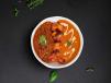 Murgh Makhan Masala