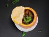 Matka Mutton Curry