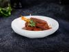 Rogan Josh