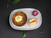 Keema Ghotala