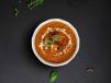 Soya Chaap Masala (Veg)