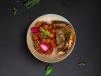 Kathal Masala (Veg)