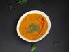 Dal Tadka(Veg)