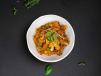 Aloo Gobi Ki Subzi (Veg)