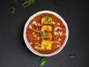 Paneer Tikka Masala (Veg)