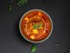 Paneer Adraki (Veg)