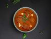 Vegetable Kofta Curry (Veg)