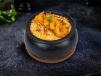 Prawan Biryani