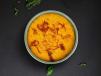 Dal Khichdi (Veg)